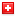 fitshop.fr server is located in Switzerland